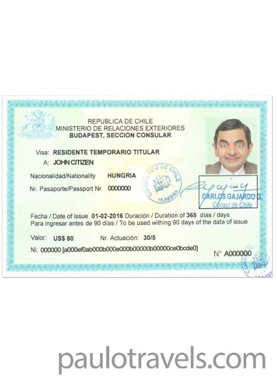 visa-img